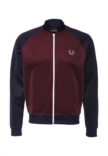 Олимпийка fred perry made in portugal. Смотреть фото Олимпийка fred perry made in portugal. Смотреть картинку Олимпийка fred perry made in portugal. Картинка про Олимпийка fred perry made in portugal. Фото Олимпийка fred perry made in portugal