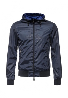 Armani Jeans Lookbuck