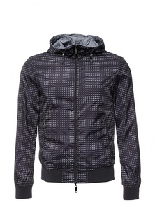 Ветровка Armani Jeans