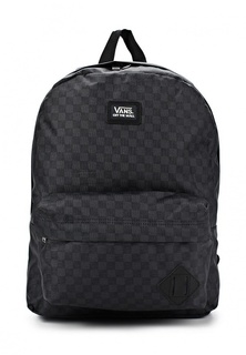 Рюкзак Vans