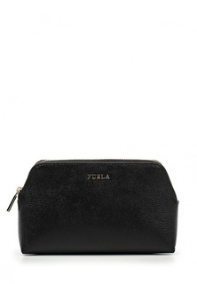 Косметичка Furla