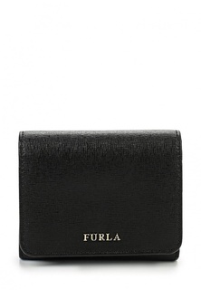 Кошелек Furla