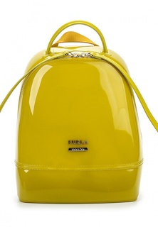 Рюкзак Furla