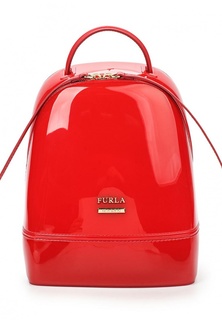 Рюкзак Furla