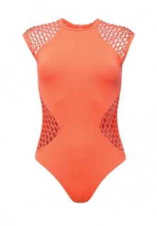 Купальник Seafolly