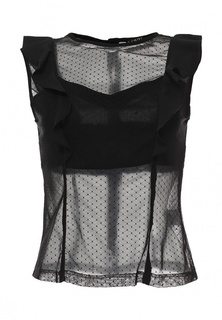 Блуза Love Republic