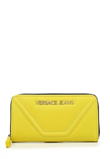 Кошелек Versace Jeans