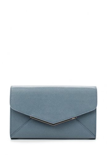 Клатч Furla
