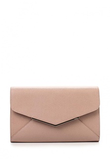 Клатч Furla