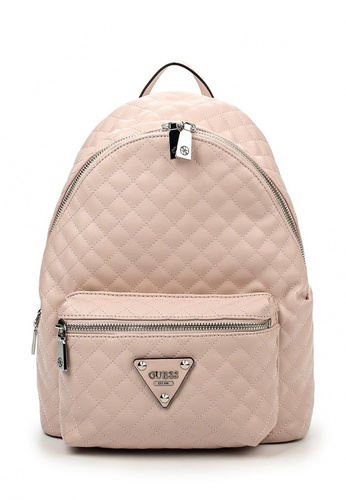 Купить Женские Рюкзаки Guess в интернет магазине LOOKBUCK