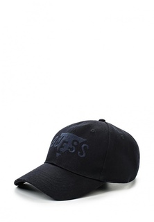 Бейсболка Guess