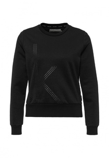 Свитшот Calvin Klein Jeans