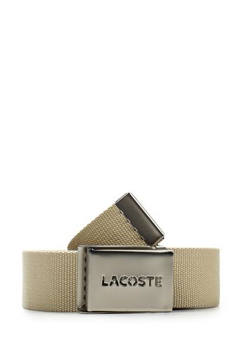 Ремень lacoste мужской скидка. Смотреть фото Ремень lacoste мужской скидка. Смотреть картинку Ремень lacoste мужской скидка. Картинка про Ремень lacoste мужской скидка. Фото Ремень lacoste мужской скидка