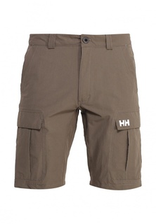Шорты Helly Hansen