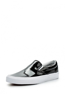 Слипоны Vans