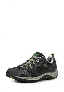 Кроссовки Merrell