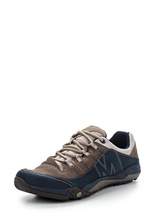 Кроссовки Merrell