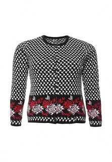 Кардиган Milana Style