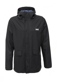 Куртка Helly Hansen