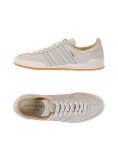 Низкие кеды и кроссовки Adidas Originals
