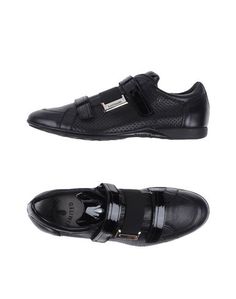 Мокасины Botticelli Limited