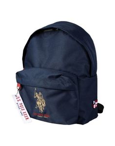 Рюкзаки и сумки на пояс U.S.Polo Assn.