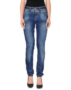 Jeans klixs store