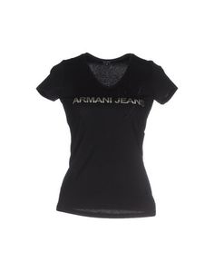Футболка Armani Jeans