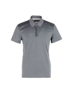 Поло Porsche Design Sport BY Adidas