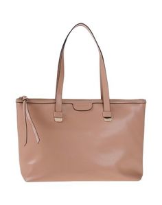 Сумка на руку Coccinelle