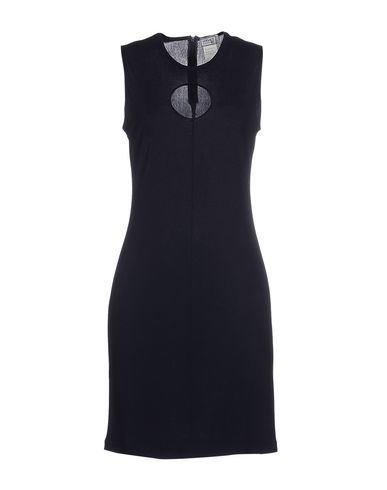 Versace classic v2 что это. 34591663AI 12 F. Versace classic v2 что это фото. Versace classic v2 что это-34591663AI 12 F. картинка Versace classic v2 что это. картинка 34591663AI 12 F