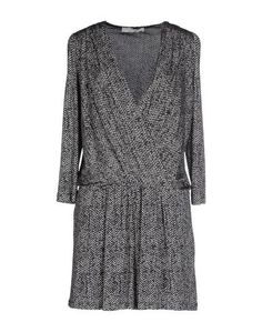 Короткое платье Marella