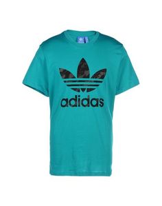 Футболка Adidas Originals