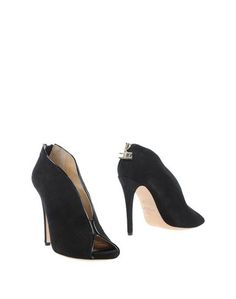 Ботинки Elisabetta Franchi