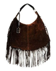 Сумка на руку Antonella Romano