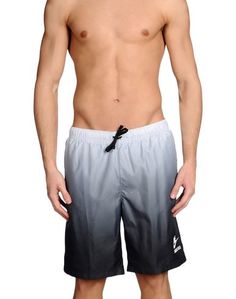 Шорты для плавания Nike