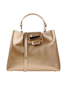 Сумка на руку Braccialini