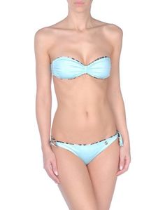 Бикини Roberto Cavalli Beachwear