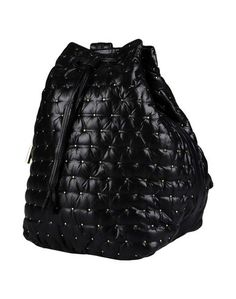 Рюкзаки и сумки на пояс Sonia Rykiel