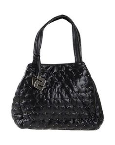 Сумка на руку Sonia Rykiel