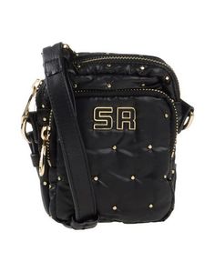 Сумка через плечо Sonia Rykiel