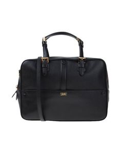 Сумка на руку Giorgio Armani