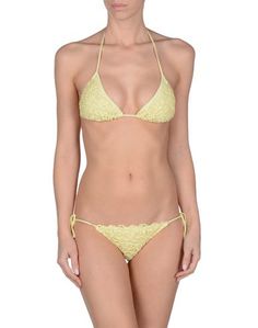 Бикини Ermanno Scervino Beachwear