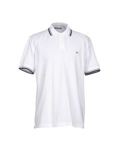 Поло Andrea Fenzi