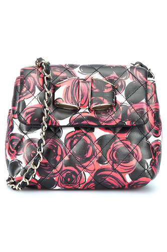 Рюкзак moschino love. Смотреть фото Рюкзак moschino love. Смотреть картинку Рюкзак moschino love. Картинка про Рюкзак moschino love. Фото Рюкзак moschino love