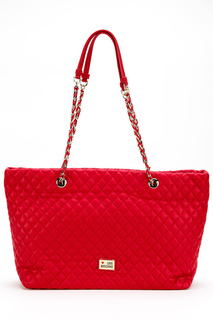 Сумка Love Moschino