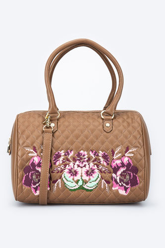 Сумки love moschino. Смотреть фото Сумки love moschino. Смотреть картинку Сумки love moschino. Картинка про Сумки love moschino. Фото Сумки love moschino
