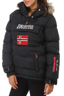 Куртка Geographical Norway