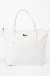 Сумка Lacoste