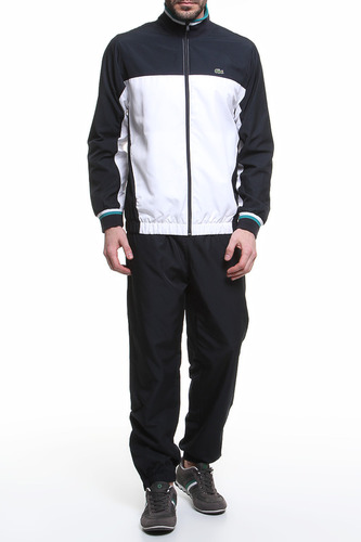 Lacoste Sport костюм